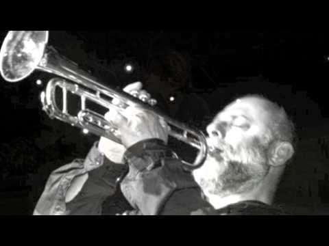 Banu Kanıbelli - Güz (Lyric) / Bu Rüzgar (Official audio) #adamüzik