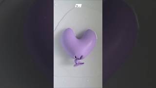 #balloonpop #balloon