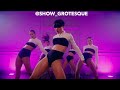 Ashamed | Choreo Anna Grotesque