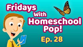 do butterflies really taste their feet