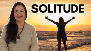 Benefits of Living Alone: The Joys of Solitude