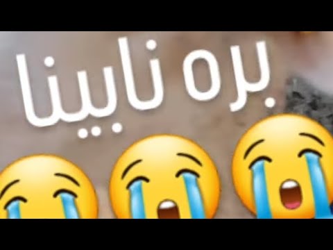 چشم صورتی یا برف کوری کراتوکونژونکتیویت عفونی یا تورم چشم واگیردار چشم صورتی یا برف کوری