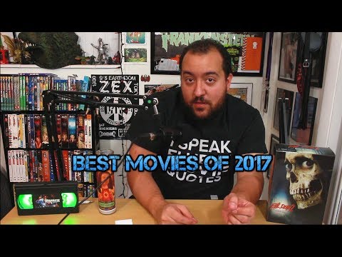 best-movies-of-2017