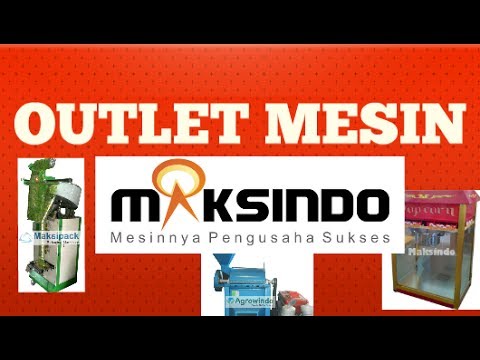 jual alat tulis terdekat, jual alat tulis kantor terdekat, jual alat tulis kantor jakarta, jual alat. 