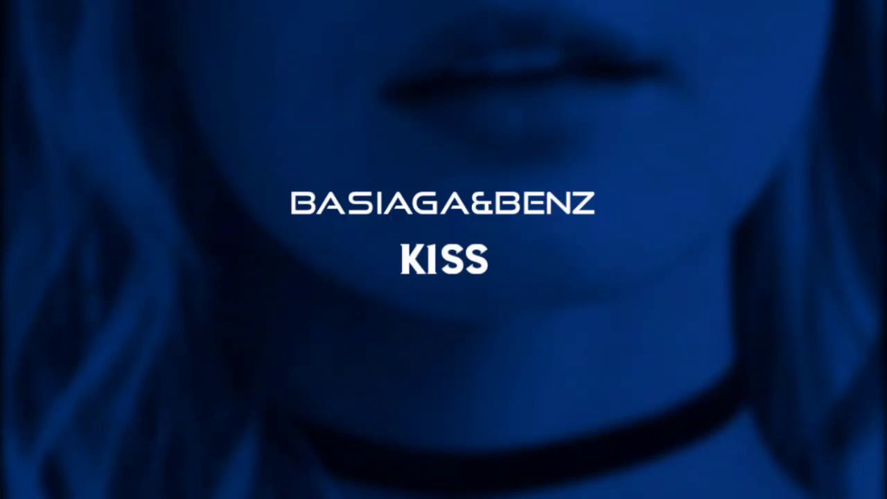 Kiss me slowed. Basiaga Benz. Kiss Basiaga. Basiaga feat. Benz - Kiss. Basiaga feat. Benz Jillzay Kiss.