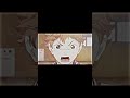 ハイキュー#shorts
