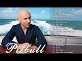 Gambar cover Pitbull Songs Greatest Hits | The Best Songs Of Pitbull 2021 Full Playlist