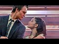 WEST SIDE STORY | Trailer deutsch german [HD]