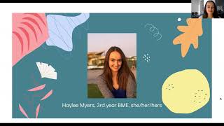 Swe Uci Election Video - Haylee