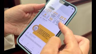 Killeen ISD Launches New Parent–Teacher Communication Tool After Student Tragedy