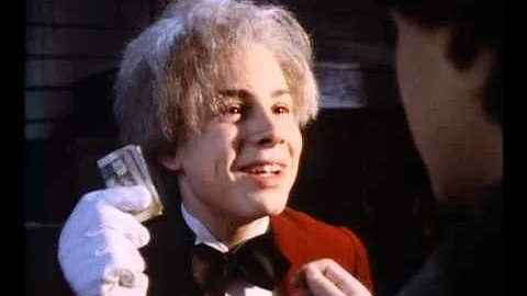 DASH X: I'm making a fortune!