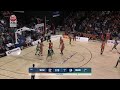 Southland Sharks vs. Manawatu Jets | Game Highlights, June 19 2022
