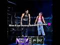 Rhea &amp; Iyo Destroy Kabuki Warriors 😈 Wwe [Edit] #wwe #shorts #edit #viralreel