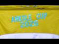 OKUTONGOZA EMPAKA ZA ANKOLE CUP 4 5 2026 