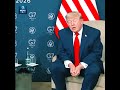 Strengthening US-Qatar Relations &amp; Expanding Industrial Growth | Exclusive Insight