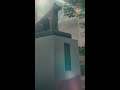 波羅ノ鬼とゼナのねがいごと〜1話〜