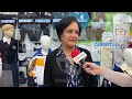 Comerciantes de Cuenca mantienen los precios de uniformes y calzado escolar