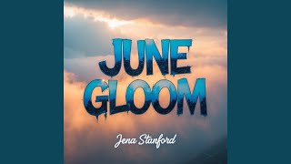 June Gloom