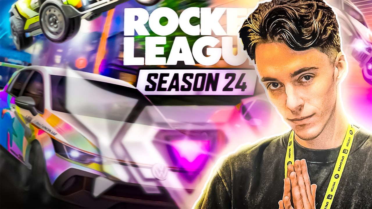 🔥 13x SSL 🔥🟩 Ranked grind back to SSL... 🟩