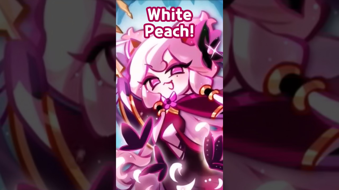 ⚔️ New Martial Arts Costumes ⚔️