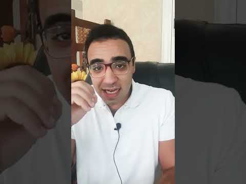 مشكلة المكسرات في الصيام المتقطع و الكيتو ممكن توقف نزولك في الون