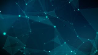 Famous Abstract Network Connection Background Stock Motion Graphics Net Worth