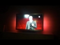 Philips Ambilight 42PFL7675