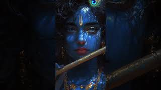 #Krishna#LordKrishna#HareKrishna#KrishnaConsciousness#RadheKrishna#Govinda#Gopal #radheradhe