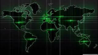 Hacker Sound Effect  Hacking the System