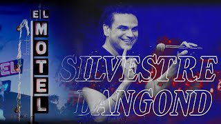 En Este Sitio (En el Motel), Silvestre Dangond - Letra Oficial