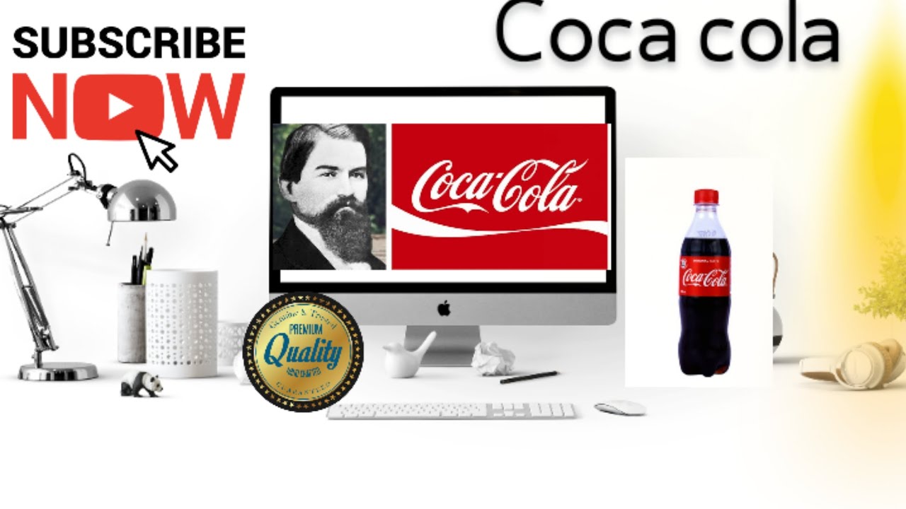 coca-cola-bootle-factory-ma-kasa-sa-banti-ha-video-ma-deka-youtube