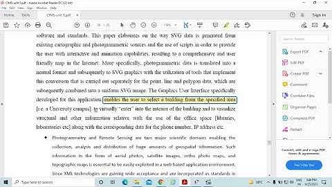 6ME4 02,CIMS, unit 5,Lect  7, concurrent engineering
