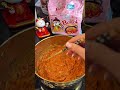 Crispy Buldak Carbonara Salami Ramen 🍜🔥 #food #foryou #viral #fyp