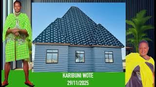 𝐏𝐀𝐔𝐋𝐎 𝐒𝐈𝐑𝐈𝐀 𝐊𝐀𝐑𝐈𝐁𝐔𝐍𝐈 𝐏𝐎𝐎𝐊𝐈𝐍