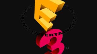 SWF E3 2011 Wrap Up Part 3
