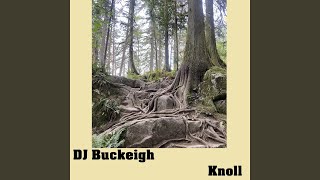 Download Lagu Ori MP3