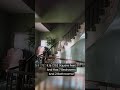 $170K: Cheap 7-Bedroom  Mansion for Sale!