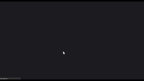 How To Limit Quantity On Shopify Tutorial