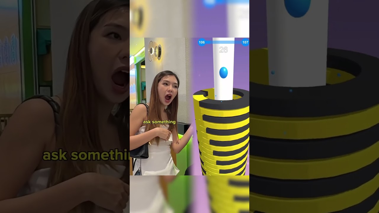 You won't believe who's on his wallpaper! 😭Leave your wallpaper in the comment section!