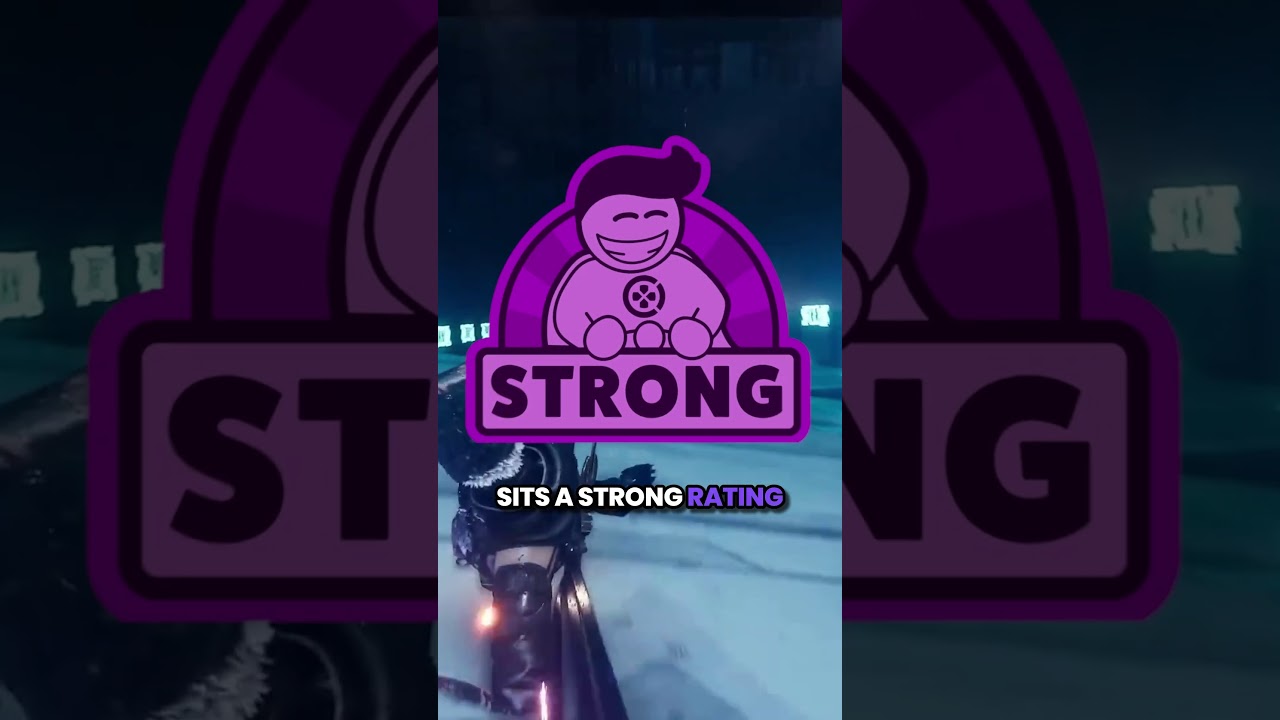 Is Ninja Gaiden 4 Worth Your Time?