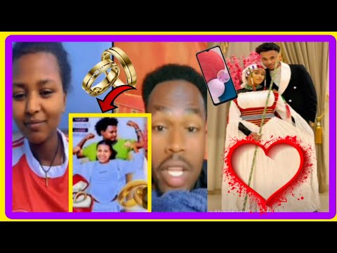 Dabala Fl Wadaan Wal Fixaan Biftu Irratti 