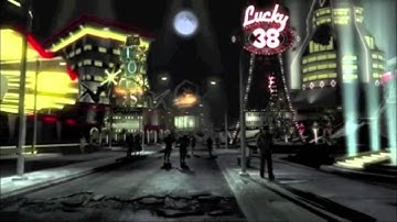 Audio Post-Production SFX & Sound Design Reel