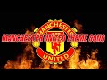 MANCHESTER UNITED FOOTBALL CLUB OFFICIAL THEME SONG MANCHESTER UNITED FOOTBALL CLUB OFFICIAL THEME SONG