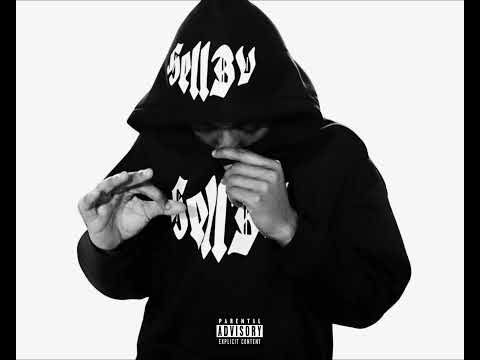 BOYKLS Hors Du Ghetto Prod By 99BEVTZ 