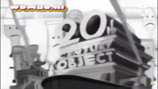 All Preview 2 4 20th Century Object Deepfakes