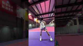 Smart design, pro play — Smy Tennis net and post systems#tenniscourt #netpost #smytennis #smartplay screenshot 2