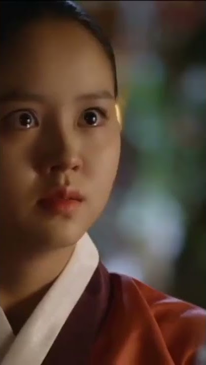 [EDITS] Lee Seon x Ga Eun __ The Master of the Mask #shorts #shortvideo  #rulermasterofthemask