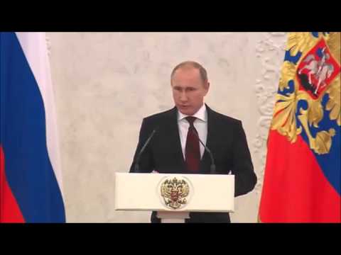 Скачать Видео Поздравление Путина Бесплатно