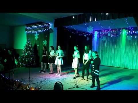 28 დეკემბერი, 2016