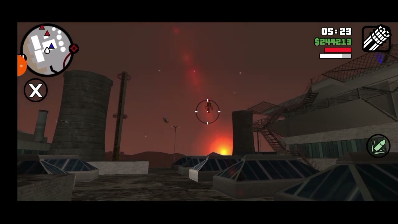 86 DE 100 DA NOSSA SÉRIE 